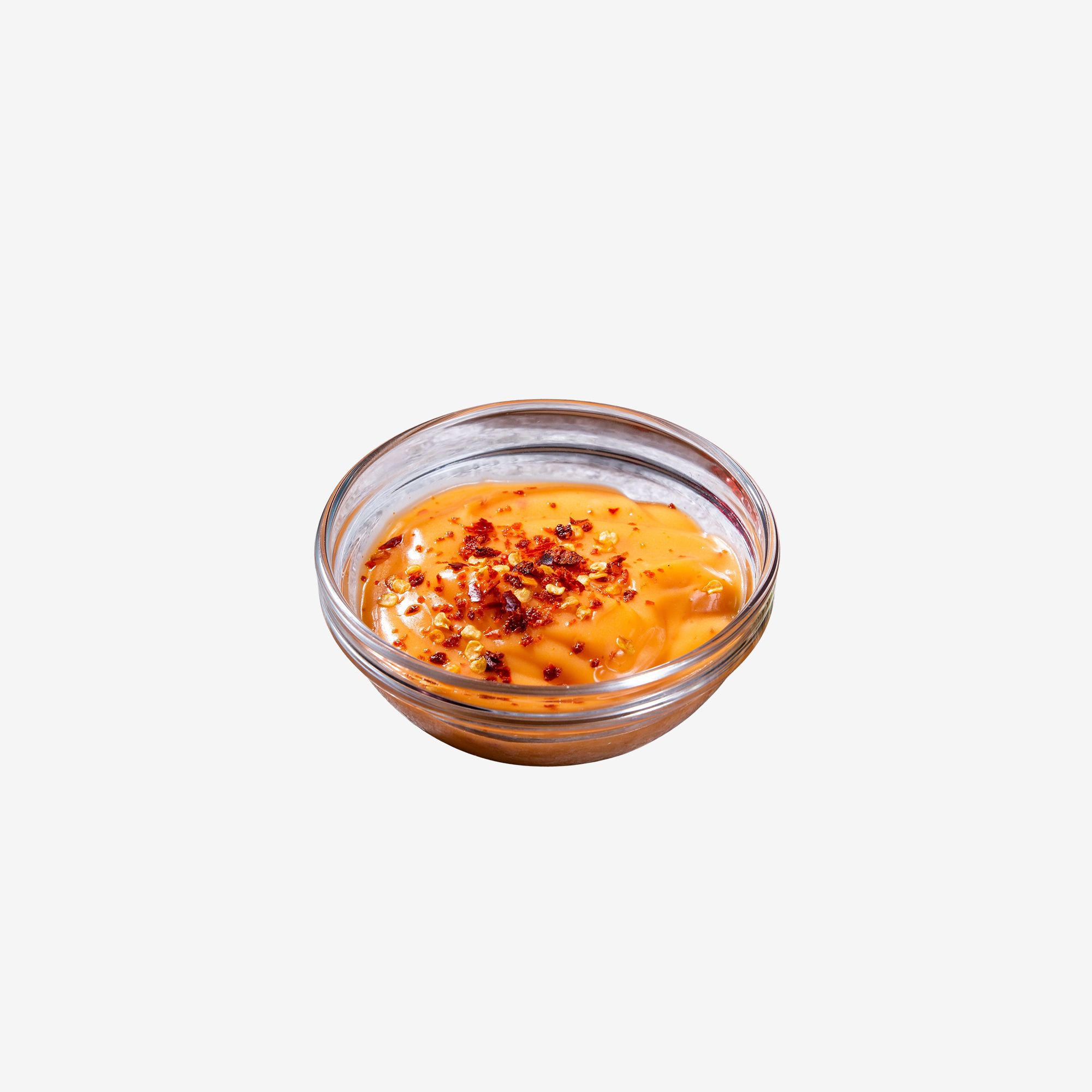 Sos cocktail